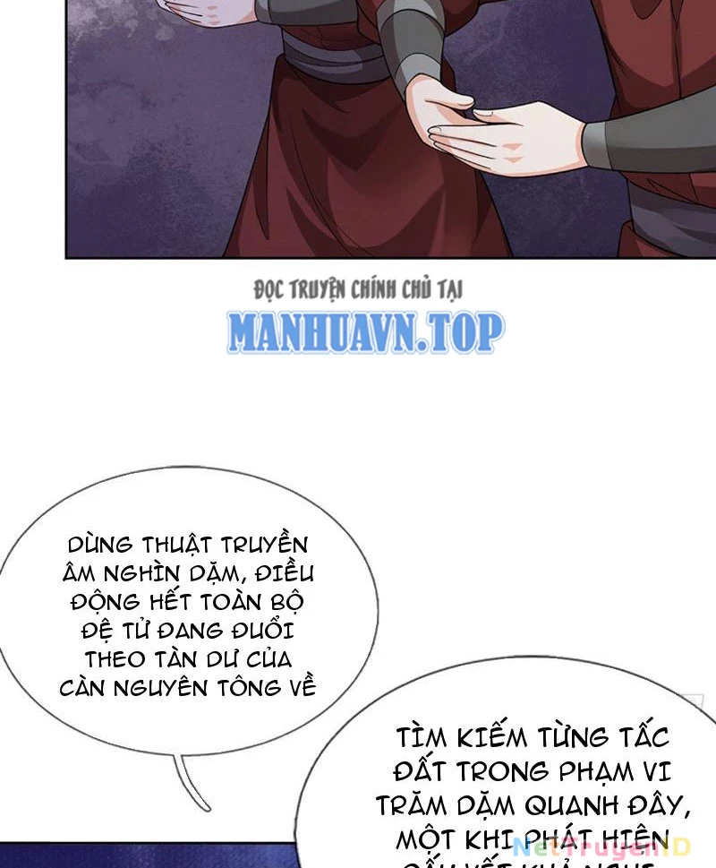 Ta có thể vô hạn bạo kích Chapter 2 - 75