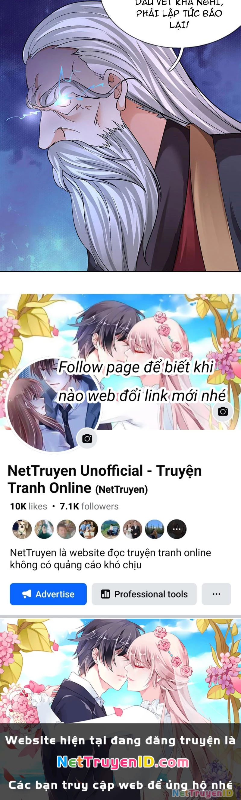 Ta có thể vô hạn bạo kích Chapter 2 - 76