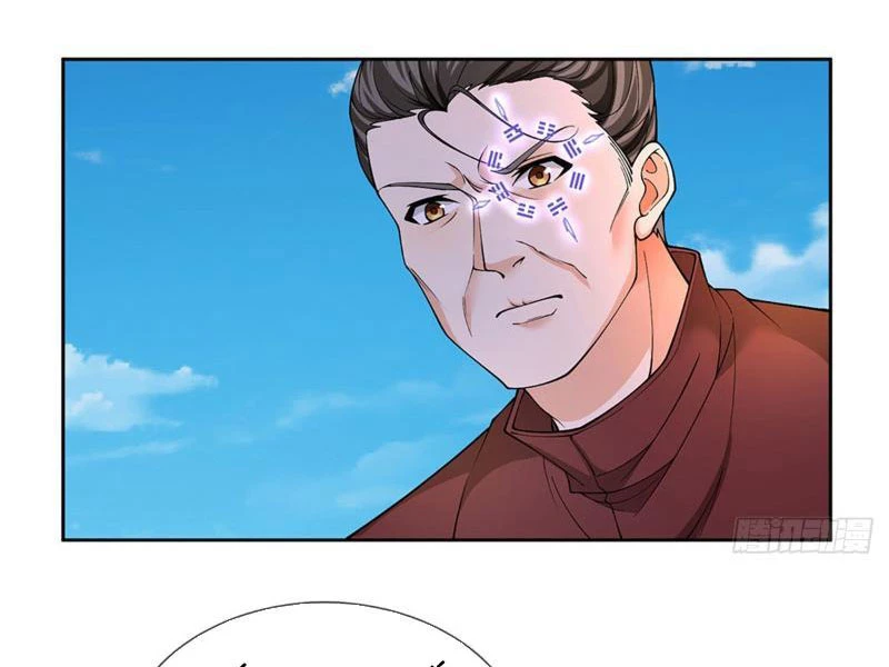 Ta có thể vô hạn bạo kích Chapter 3 - 2