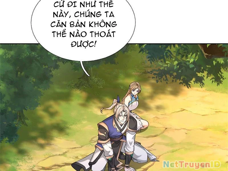 Ta có thể vô hạn bạo kích Chapter 3 - 3