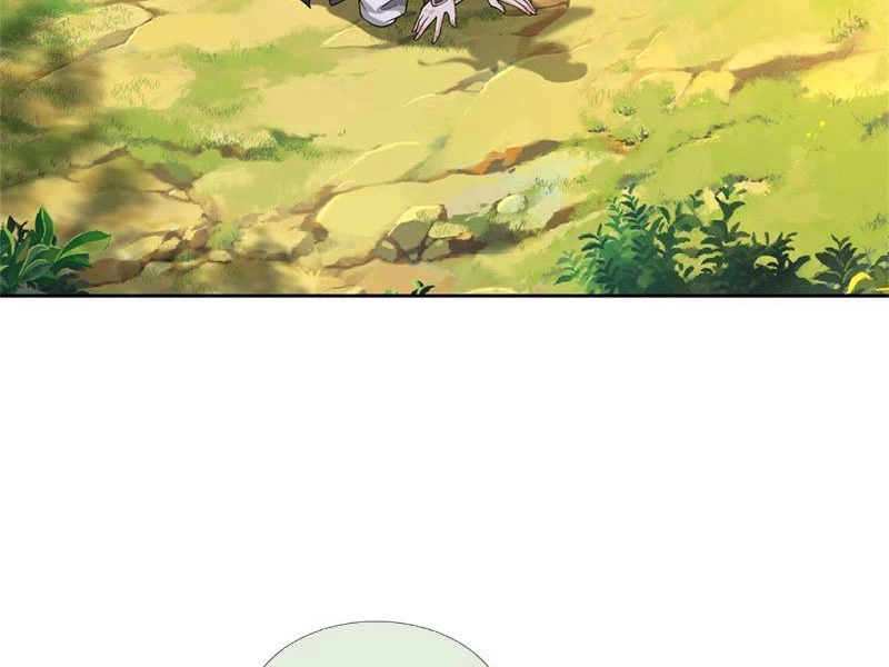 Ta có thể vô hạn bạo kích Chapter 3 - 4