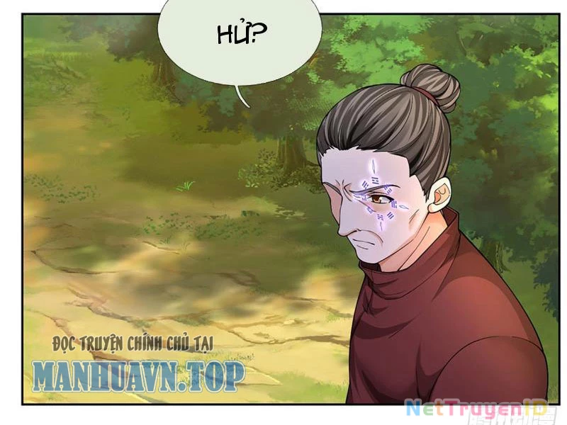 Ta có thể vô hạn bạo kích Chapter 3 - 5