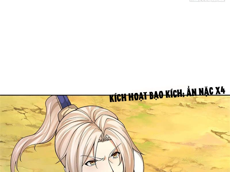 Ta có thể vô hạn bạo kích Chapter 3 - 6