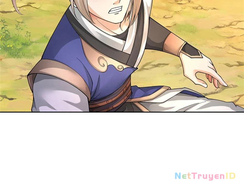 Ta có thể vô hạn bạo kích Chapter 3 - 7