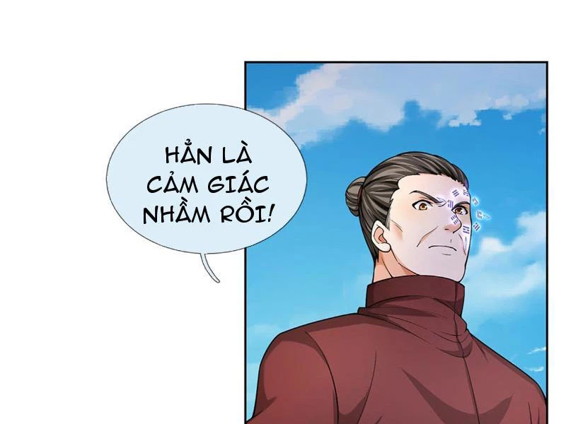 Ta có thể vô hạn bạo kích Chapter 3 - 8