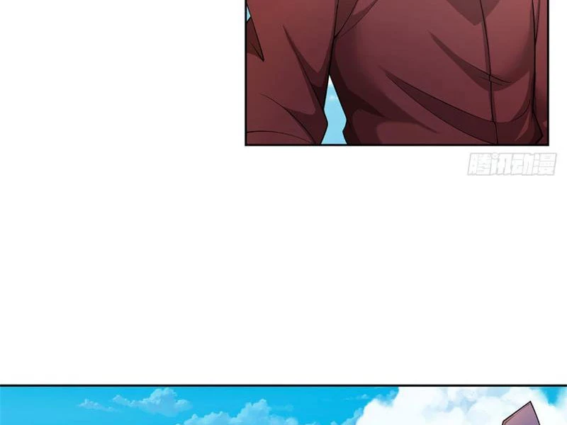 Ta có thể vô hạn bạo kích Chapter 3 - 9