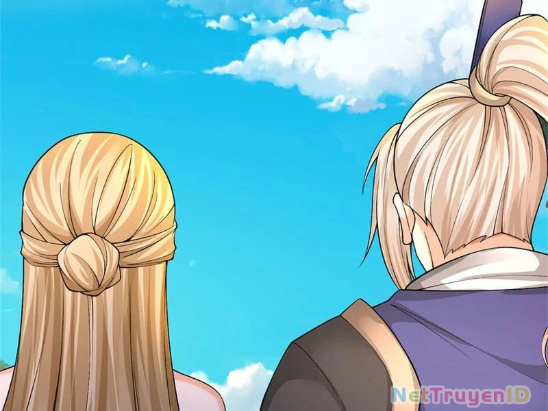 Ta có thể vô hạn bạo kích Chapter 3 - 10