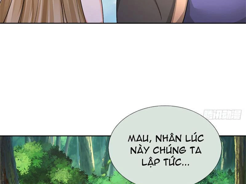 Ta có thể vô hạn bạo kích Chapter 3 - 11