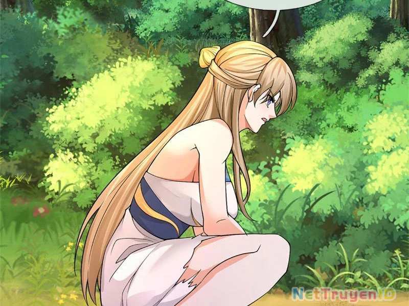 Ta có thể vô hạn bạo kích Chapter 3 - 12
