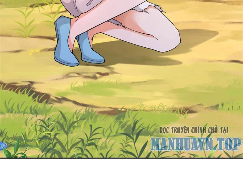Ta có thể vô hạn bạo kích Chapter 3 - 13
