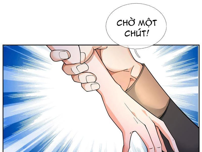 Ta có thể vô hạn bạo kích Chapter 3 - 14