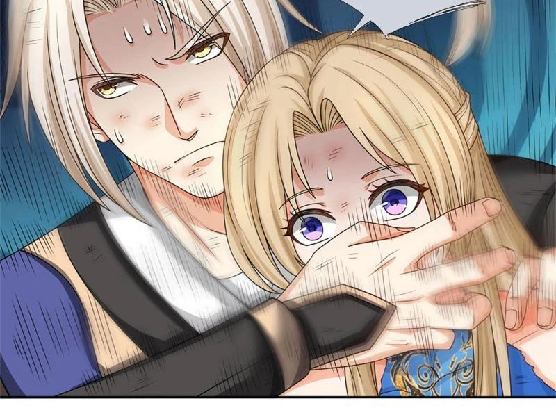 Ta có thể vô hạn bạo kích Chapter 3 - 16