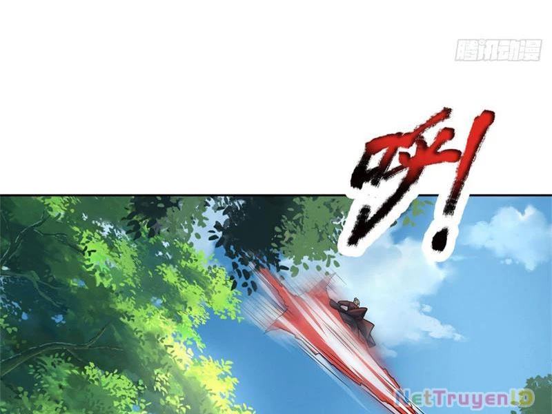Ta có thể vô hạn bạo kích Chapter 3 - 17
