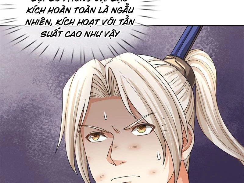 Ta có thể vô hạn bạo kích Chapter 3 - 21