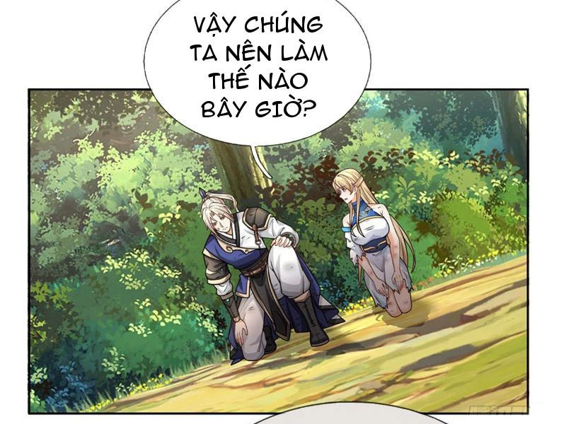 Ta có thể vô hạn bạo kích Chapter 3 - 23