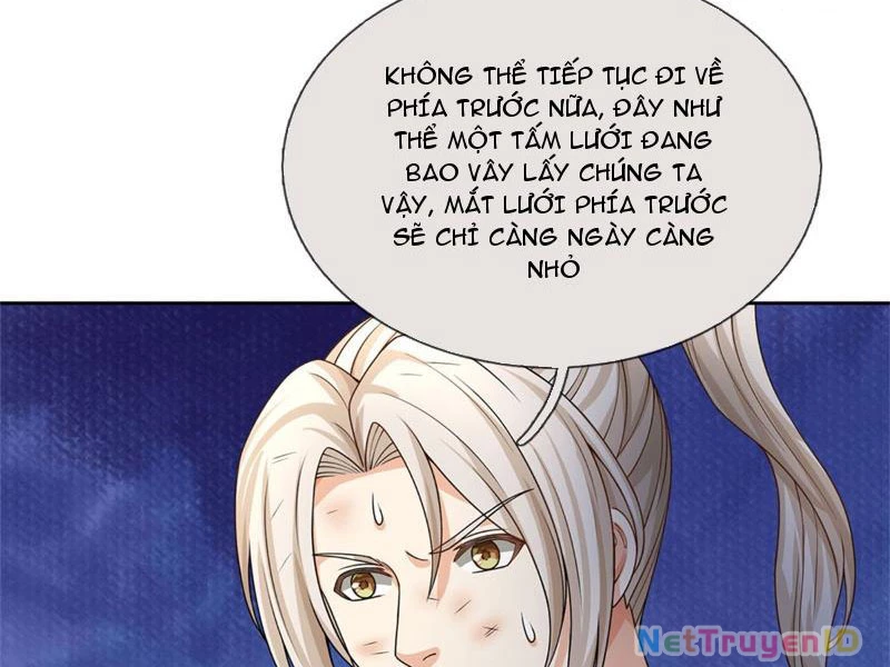 Ta có thể vô hạn bạo kích Chapter 3 - 24