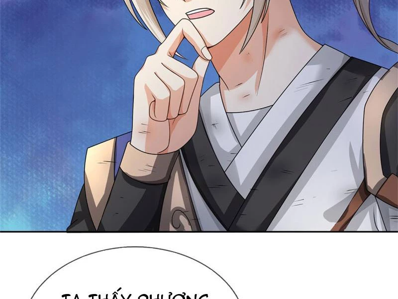 Ta có thể vô hạn bạo kích Chapter 3 - 25