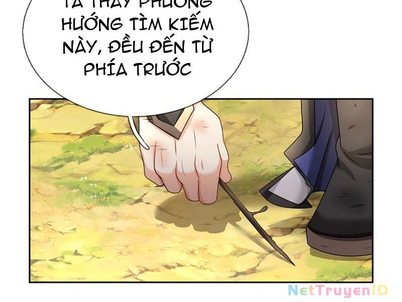 Ta có thể vô hạn bạo kích Chapter 3 - 26
