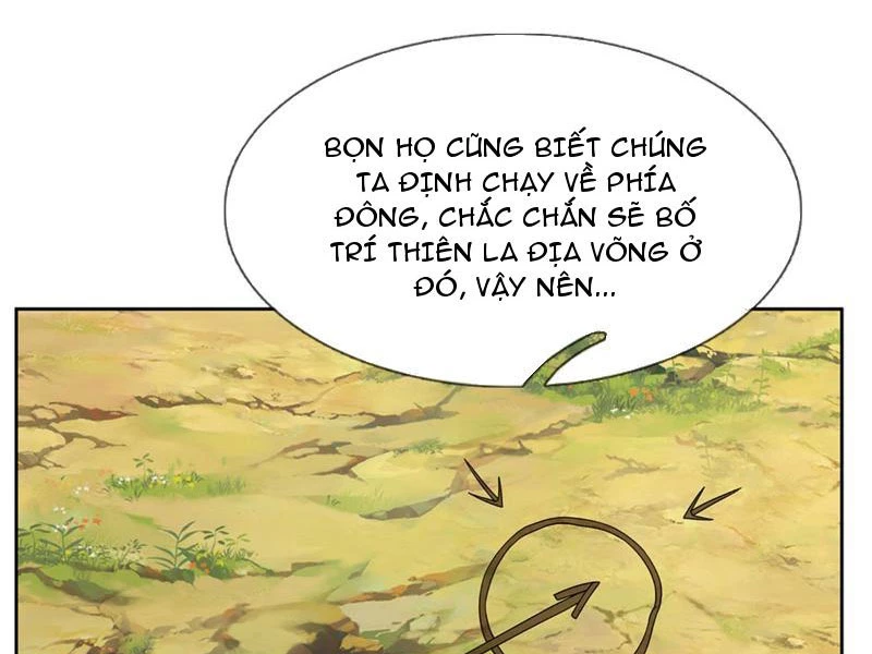 Ta có thể vô hạn bạo kích Chapter 3 - 27
