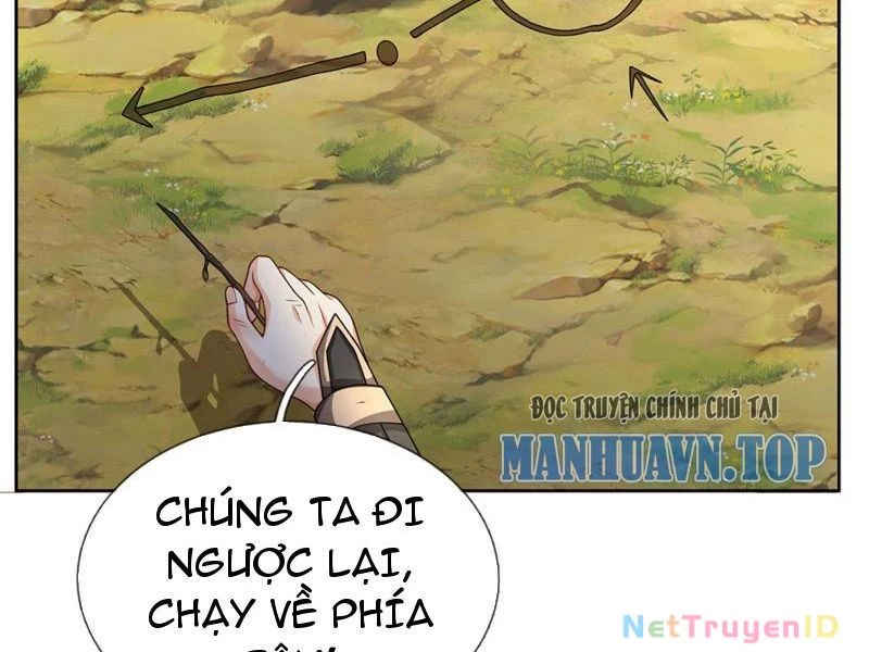 Ta có thể vô hạn bạo kích Chapter 3 - 28