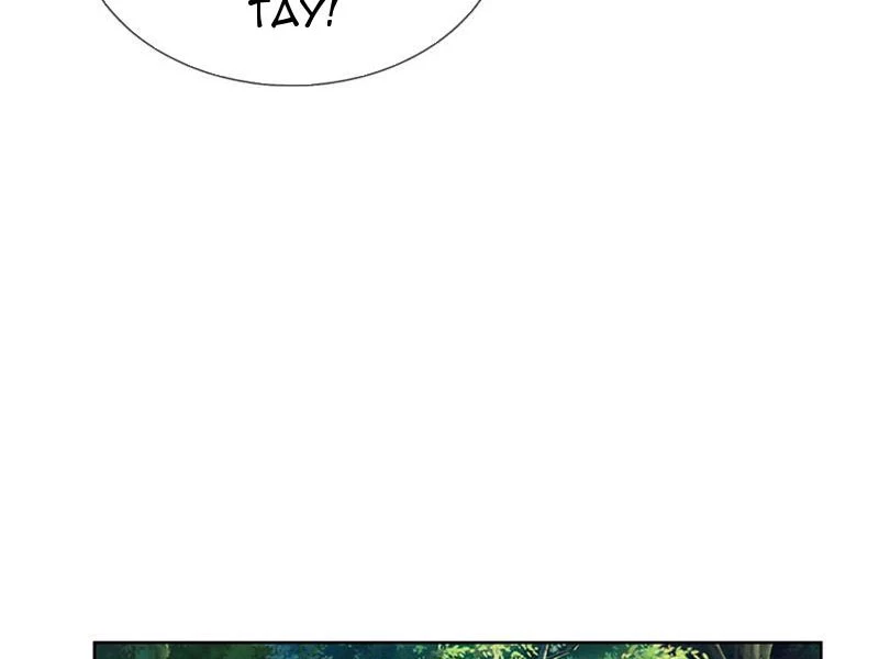 Ta có thể vô hạn bạo kích Chapter 3 - 29