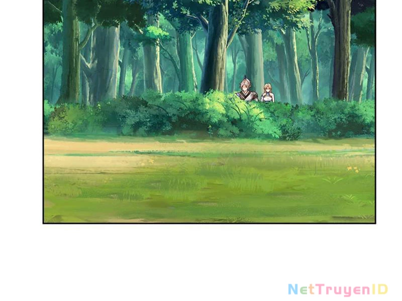 Ta có thể vô hạn bạo kích Chapter 3 - 30