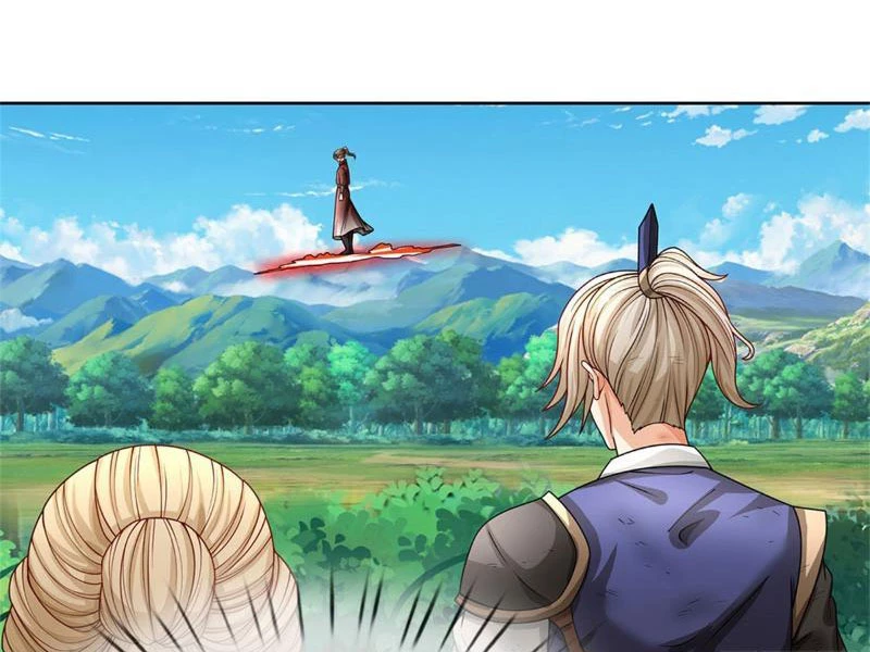 Ta có thể vô hạn bạo kích Chapter 3 - 31