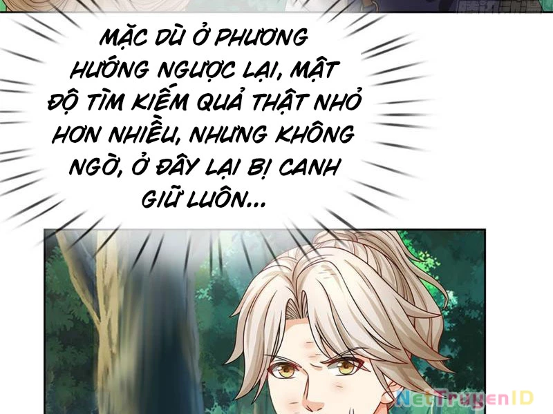 Ta có thể vô hạn bạo kích Chapter 3 - 32