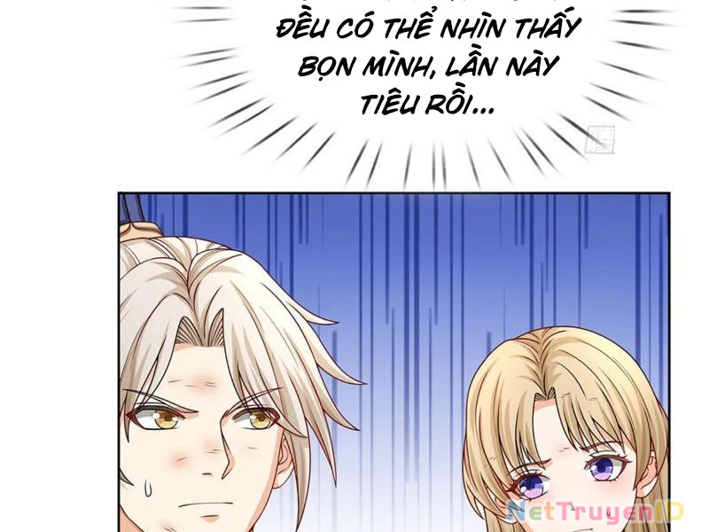 Ta có thể vô hạn bạo kích Chapter 3 - 34