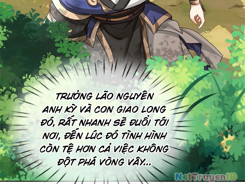 Ta có thể vô hạn bạo kích Chapter 3 - 37