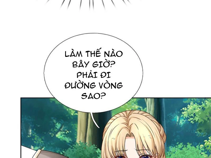 Ta có thể vô hạn bạo kích Chapter 3 - 38