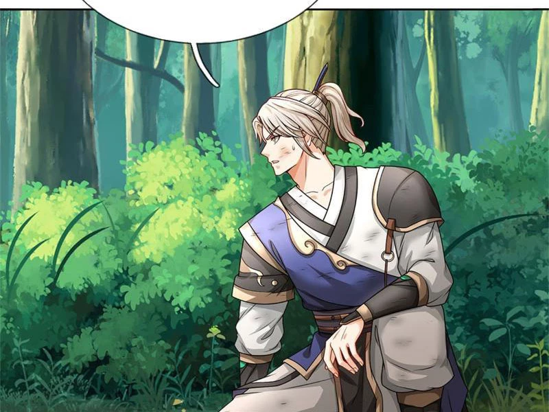 Ta có thể vô hạn bạo kích Chapter 3 - 40