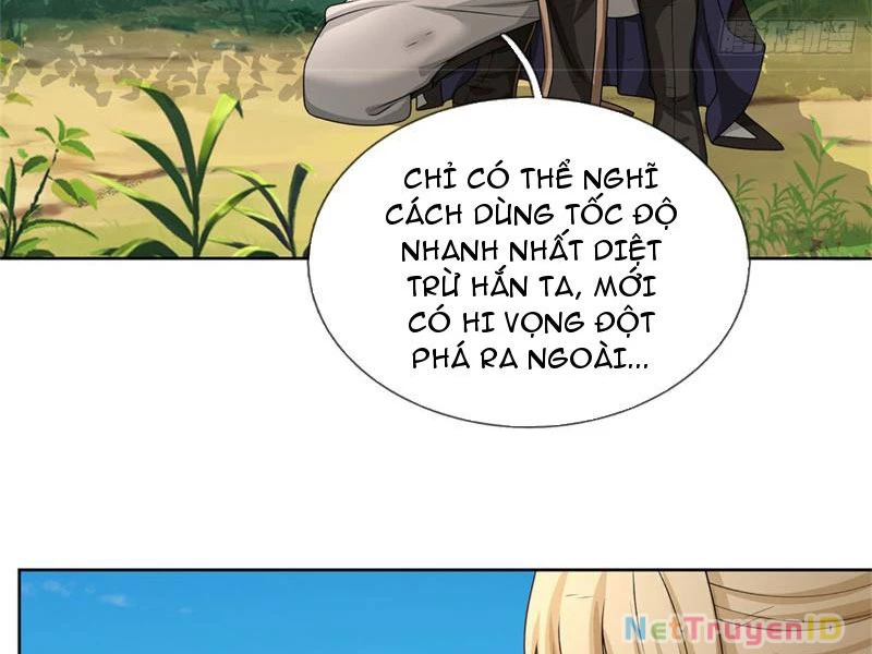 Ta có thể vô hạn bạo kích Chapter 3 - 41