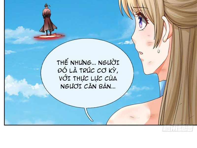 Ta có thể vô hạn bạo kích Chapter 3 - 42