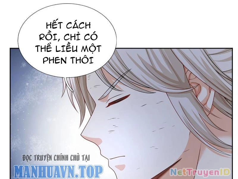 Ta có thể vô hạn bạo kích Chapter 3 - 43