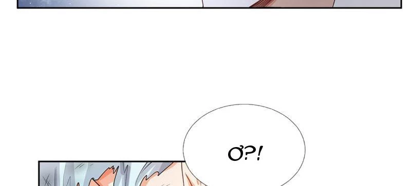 Ta có thể vô hạn bạo kích Chapter 3 - 44