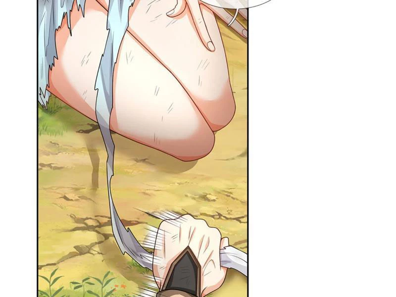 Ta có thể vô hạn bạo kích Chapter 3 - 45