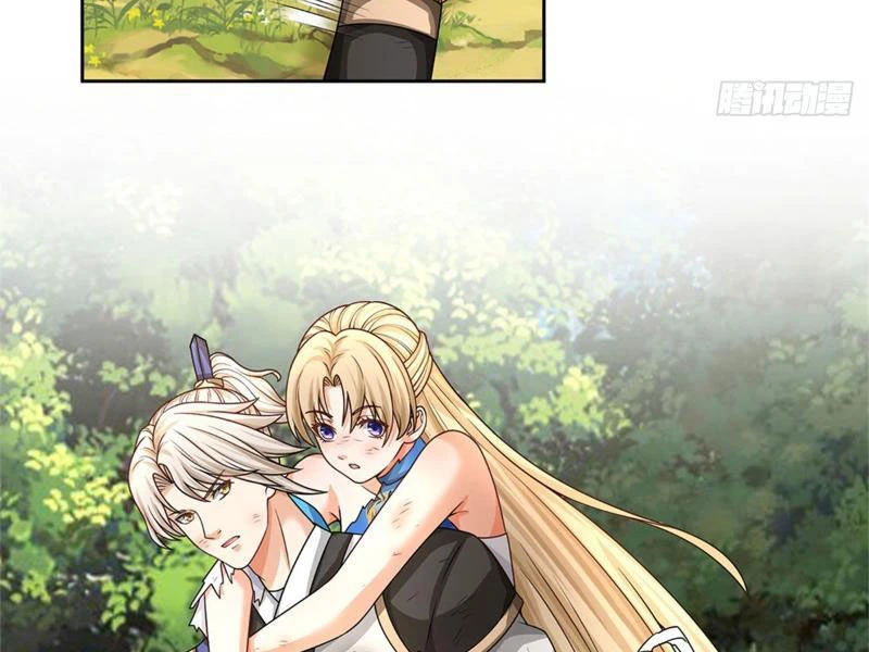 Ta có thể vô hạn bạo kích Chapter 3 - 46