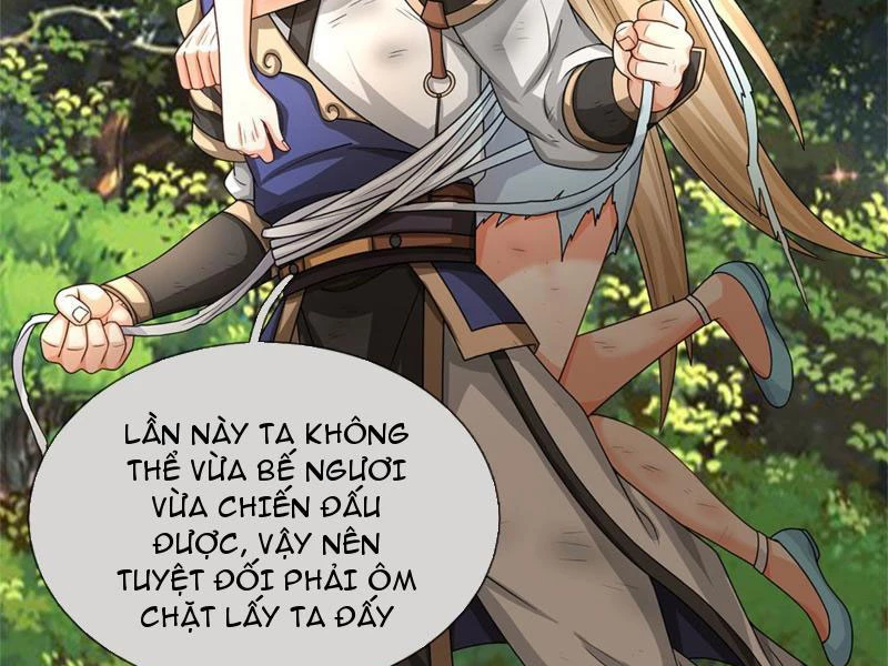 Ta có thể vô hạn bạo kích Chapter 3 - 47