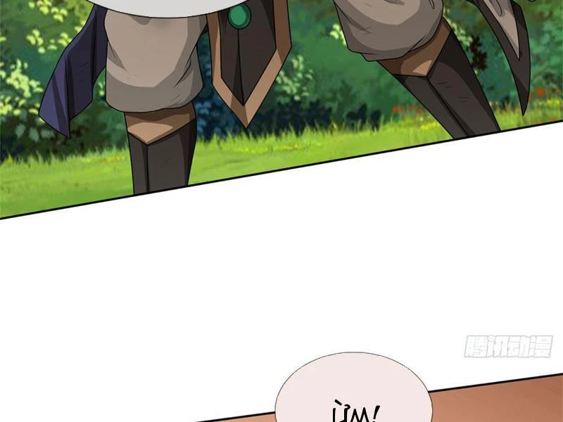 Ta có thể vô hạn bạo kích Chapter 3 - 48