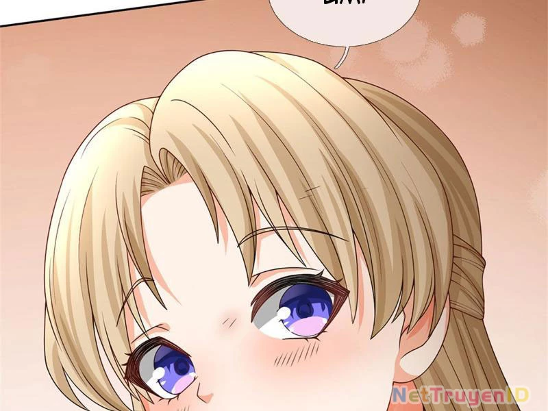 Ta có thể vô hạn bạo kích Chapter 3 - 49