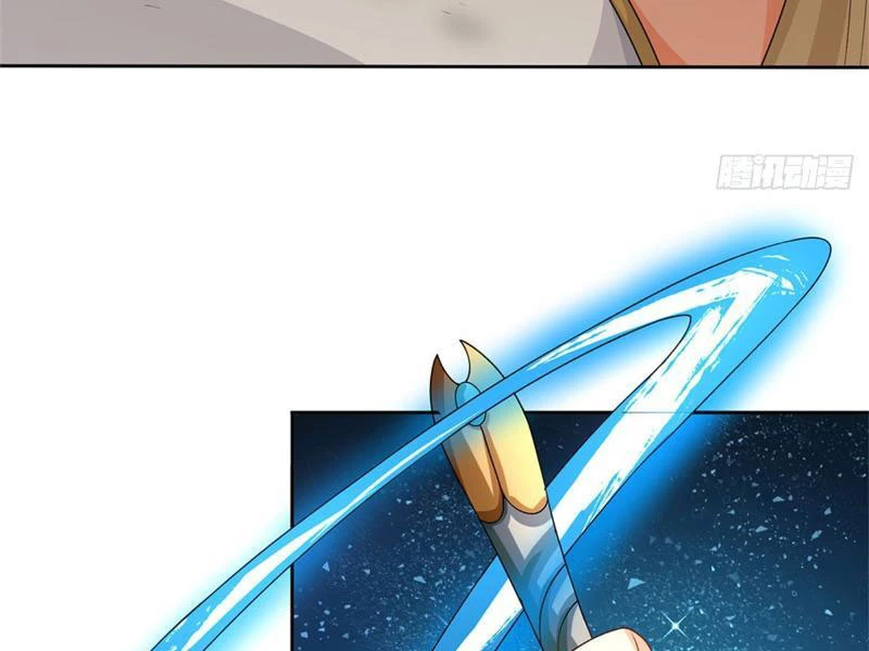 Ta có thể vô hạn bạo kích Chapter 3 - 51