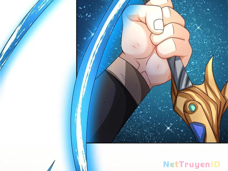 Ta có thể vô hạn bạo kích Chapter 3 - 52