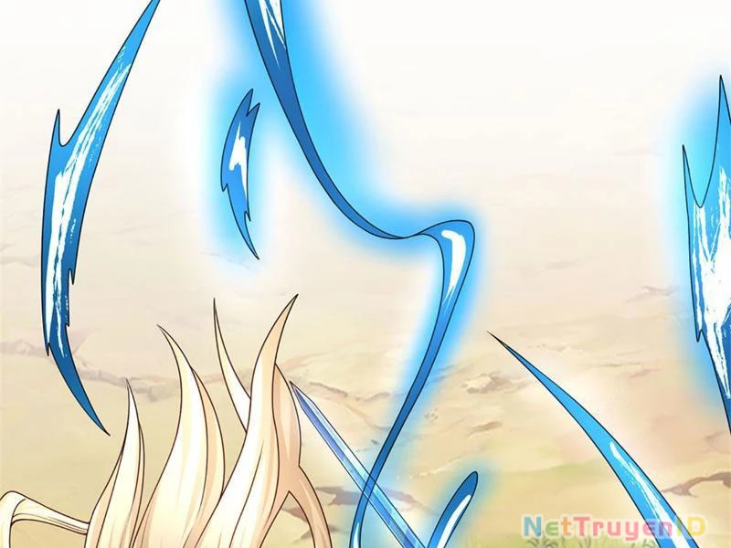 Ta có thể vô hạn bạo kích Chapter 3 - 53