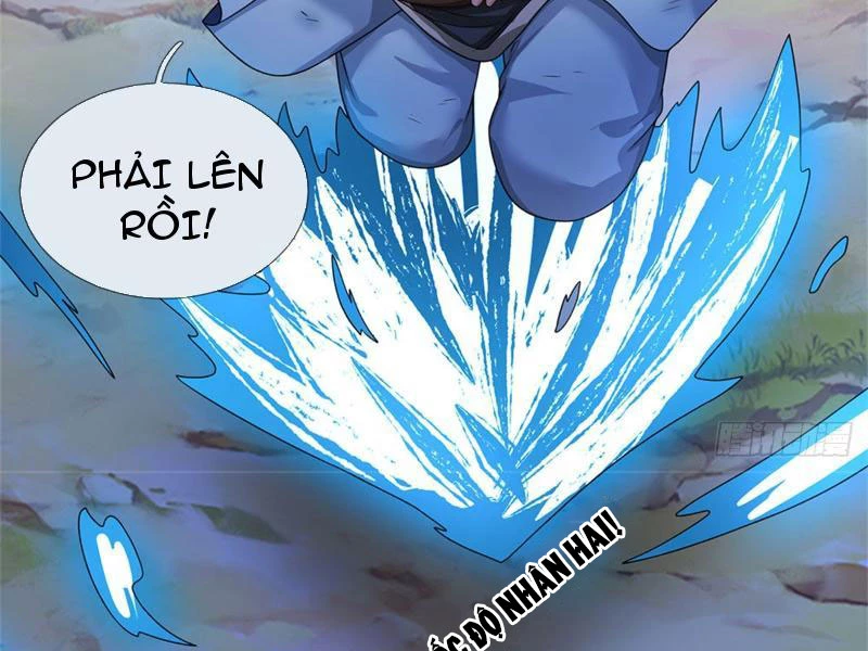 Ta có thể vô hạn bạo kích Chapter 3 - 55