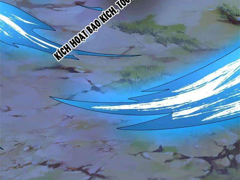 Ta có thể vô hạn bạo kích Chapter 3 - 56