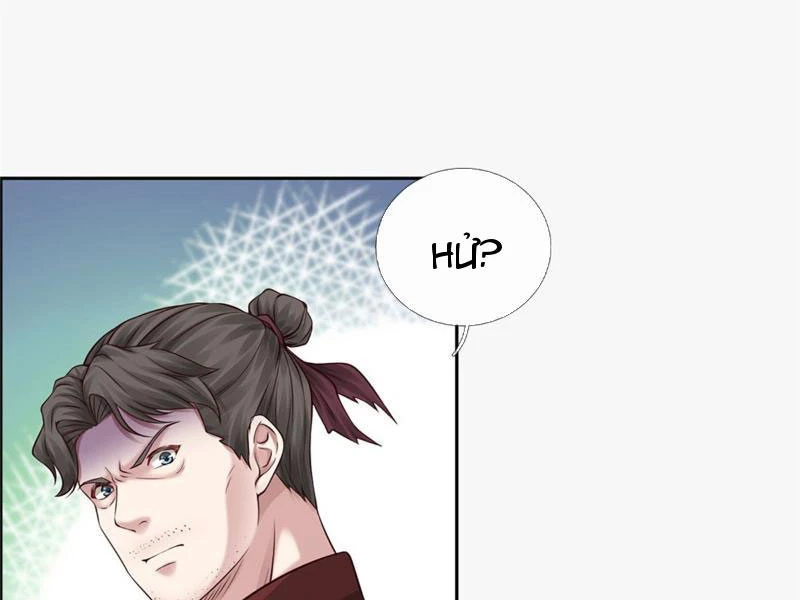 Ta có thể vô hạn bạo kích Chapter 3 - 58