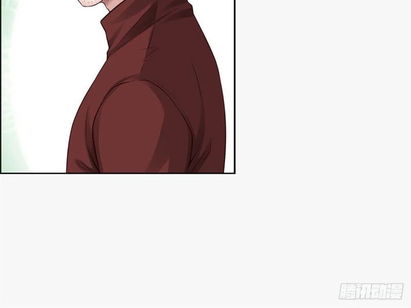 Ta có thể vô hạn bạo kích Chapter 3 - 59