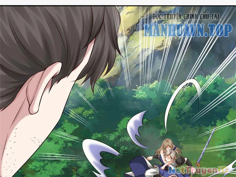 Ta có thể vô hạn bạo kích Chapter 3 - 60