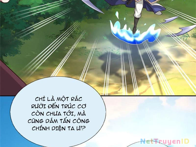 Ta có thể vô hạn bạo kích Chapter 3 - 61